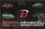 Baran Otomotiv  - İstanbul